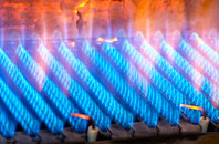 Llanhowel gas fired boilers